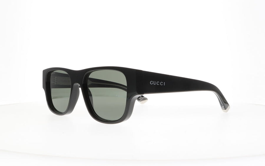 Gucci GG 2075S