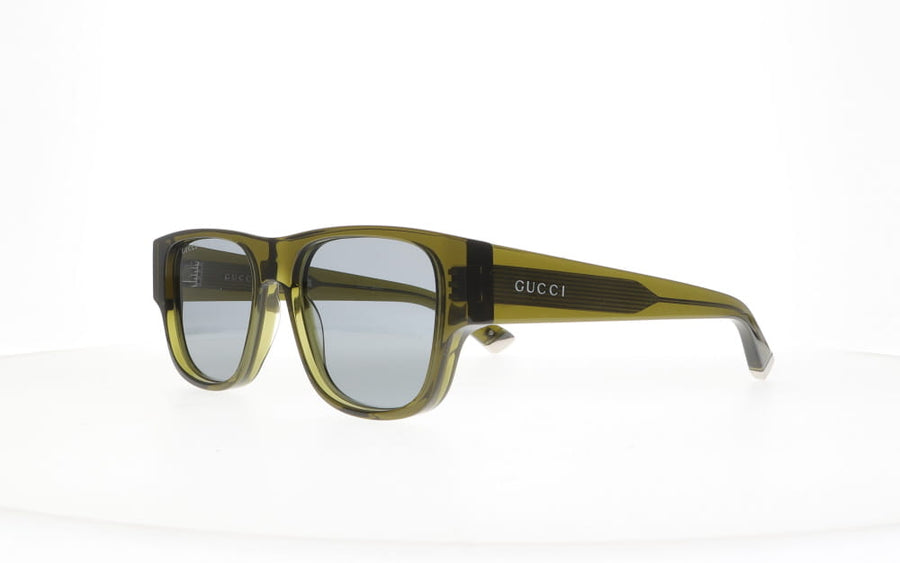 Gucci GG 2075S