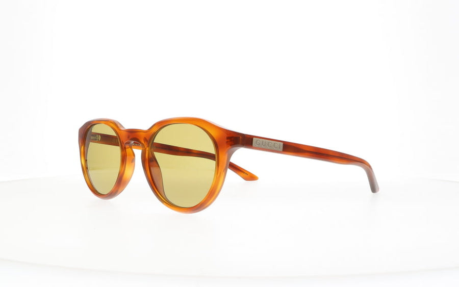 Gucci GG 2079S