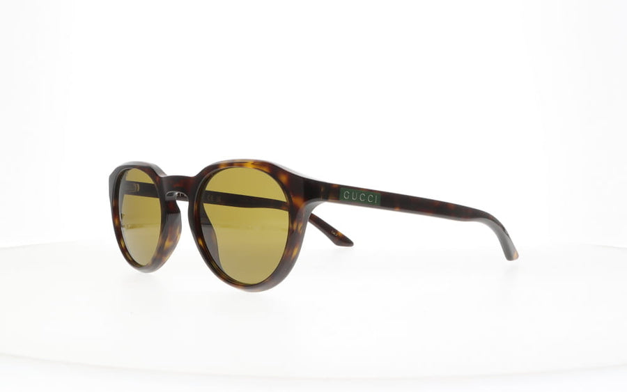 Gucci GG 2079S