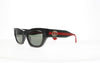 Gucci GG 2116S