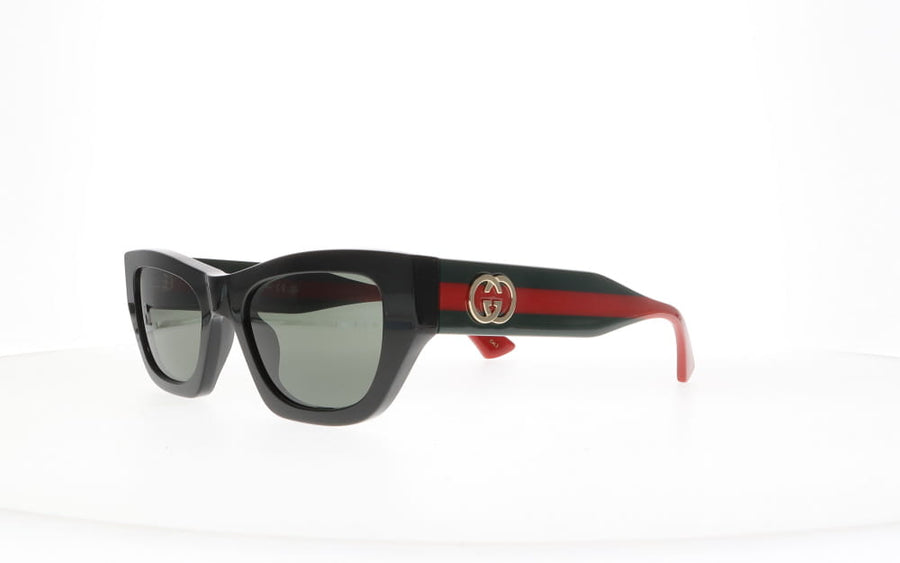 Gucci GG 2116S