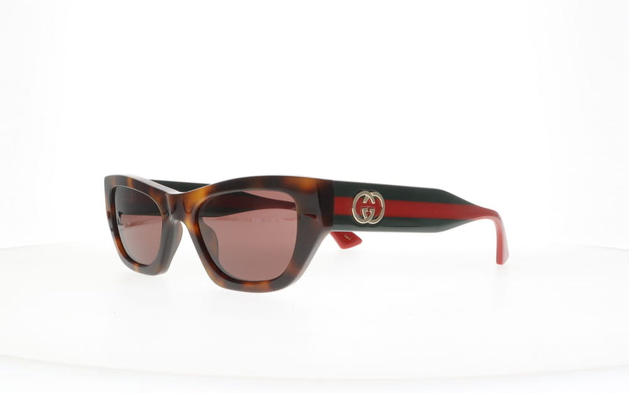 Gucci GG 2116S
