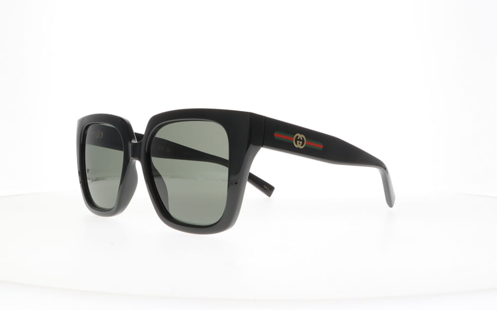 Gucci GG 2102S