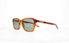 Gucci GG 2078S