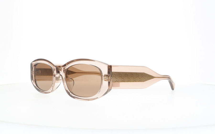 Gucci GG 2068SA