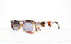 Gucci GG 2151S RECYCLED ACETATE FRAME