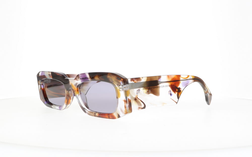 Gucci GG 2151S RECYCLED ACETATE FRAME