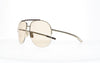 Gucci GG 2165S