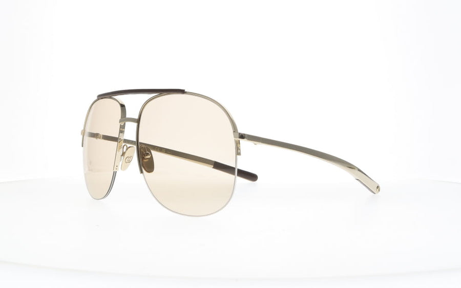 Gucci GG 2165S