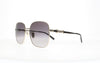 Gucci GG 2053S