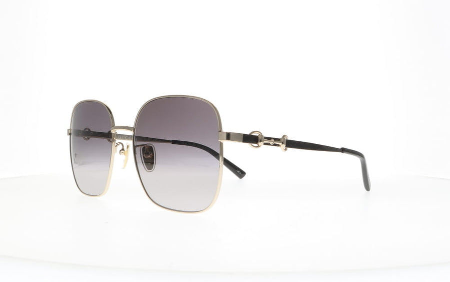 Gucci GG 2053S