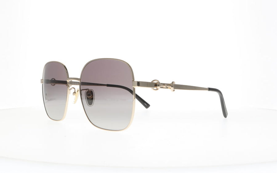 Gucci GG 2053S