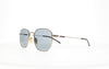 Gucci GG 2095S