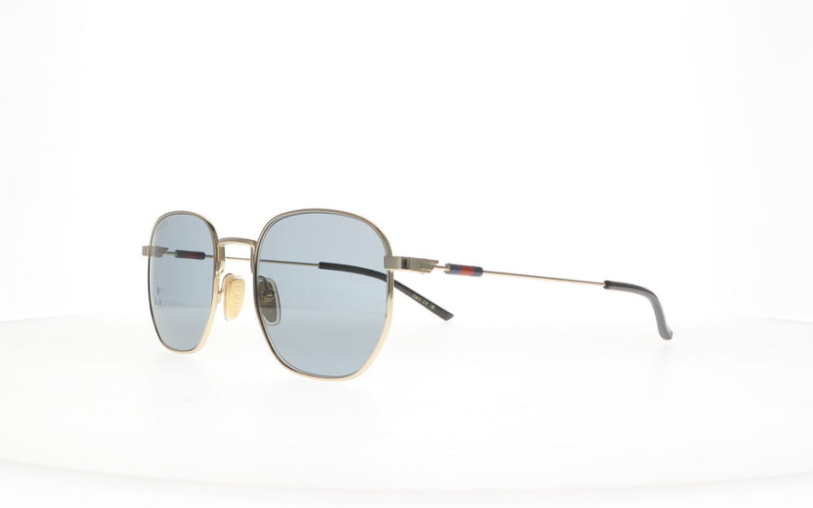 Gucci GG 2095S