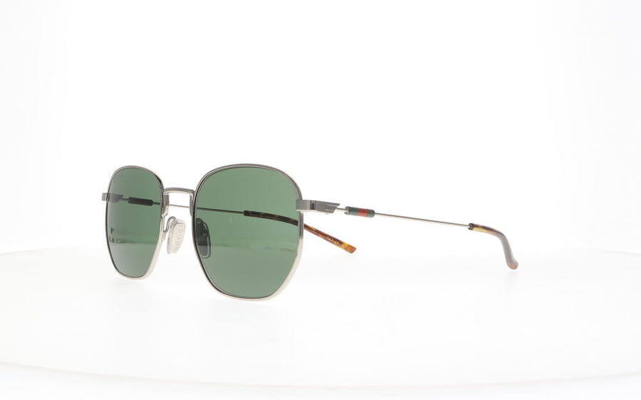 Gucci GG 2095S