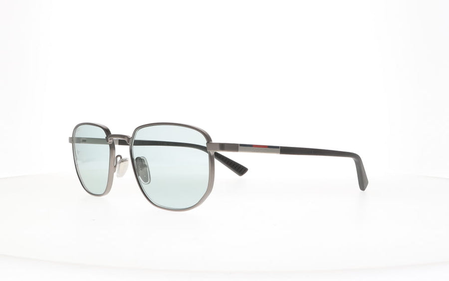 Gucci GG 2093S