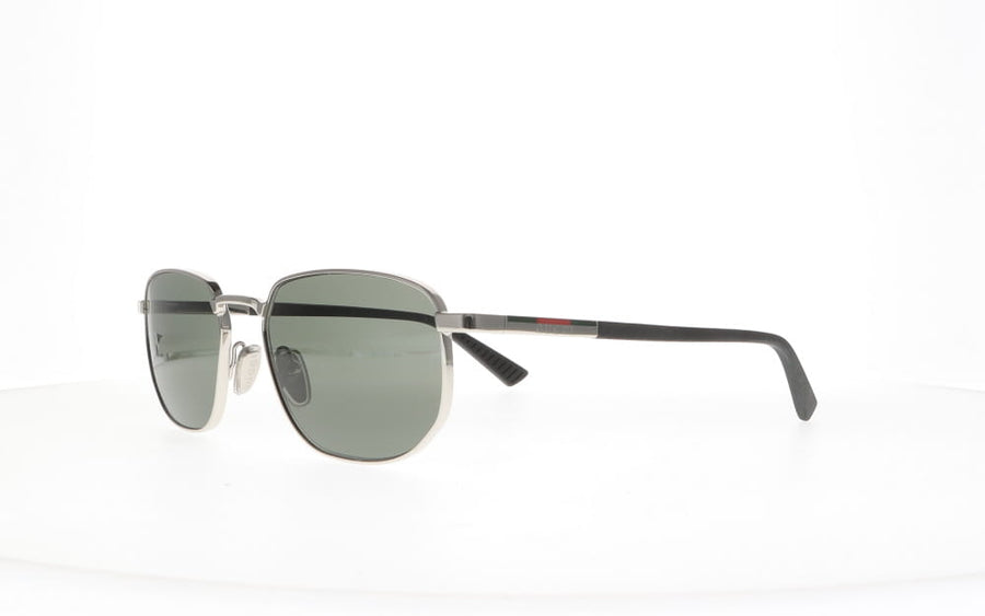 Gucci GG 2093S