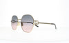 Gucci GG 2046S