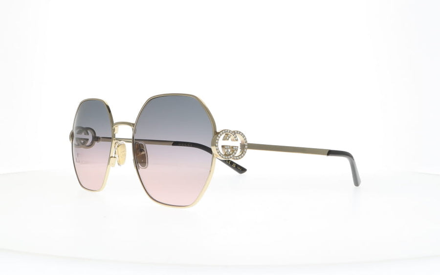 Gucci GG 2046S