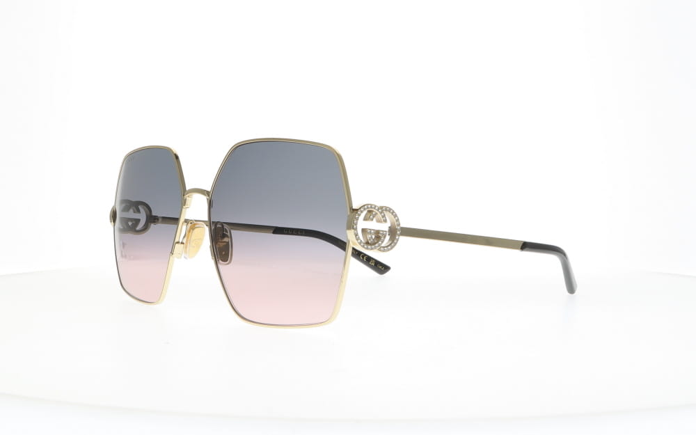 Gucci GG 2163S