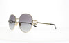Gucci GG 2047S