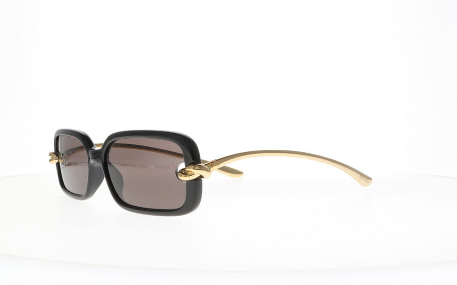 Bottega Veneta BV 1439