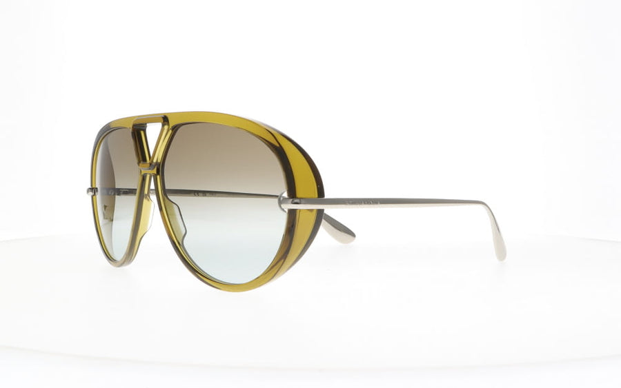 Bottega Veneta BV 1274