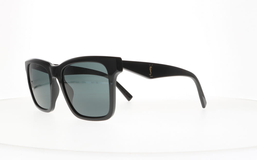Saint Laurent SL M170