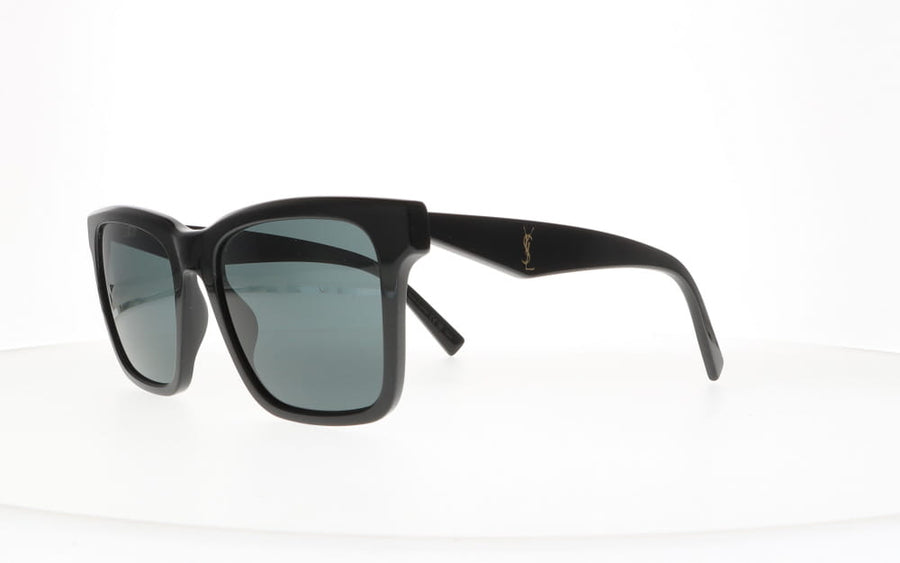 Saint Laurent SL M170