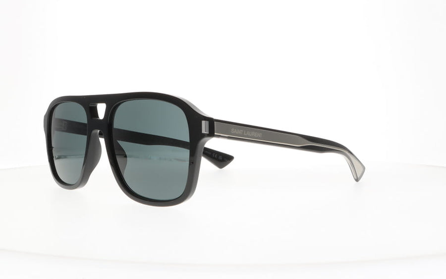 Saint Laurent SL 881