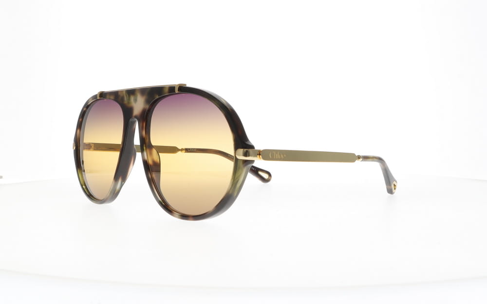 Chloe CH 0357S