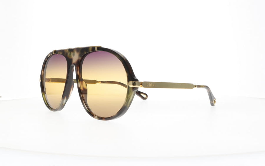 Chloe CH 0357S