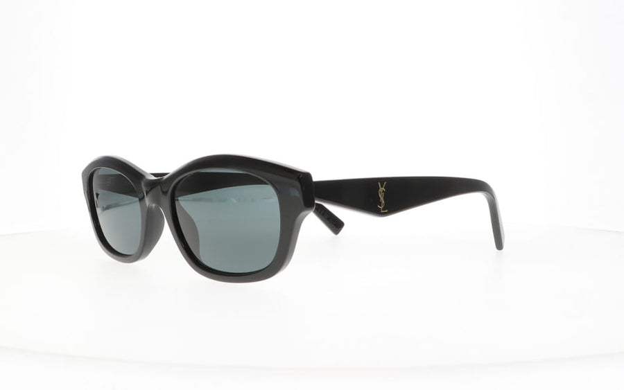 Saint Laurent SL M172