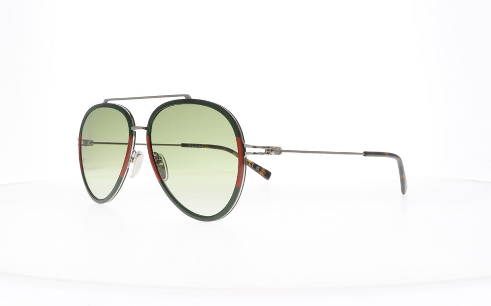 Gucci GG 1981S