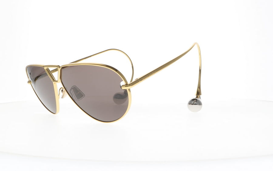 Bottega Veneta BV 1437