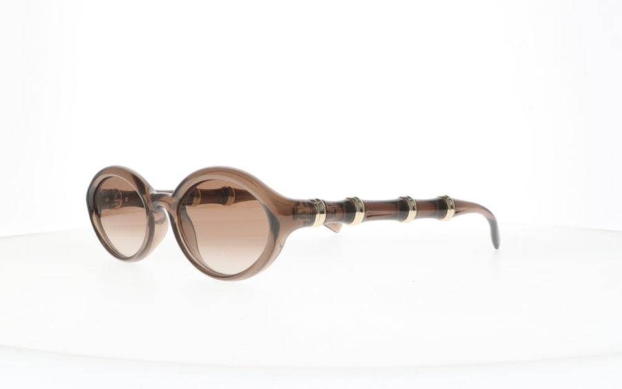 Gucci GG 2059S