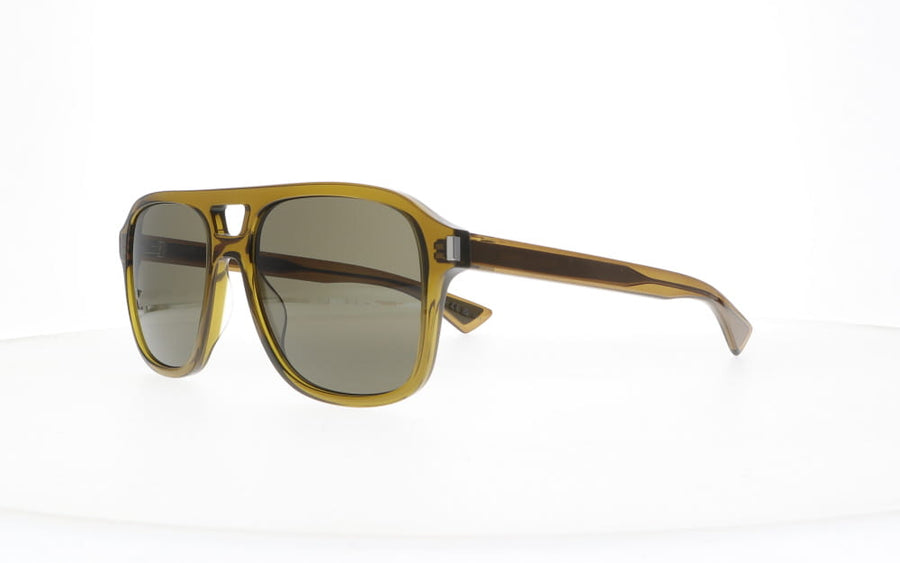 Saint Laurent SL 881