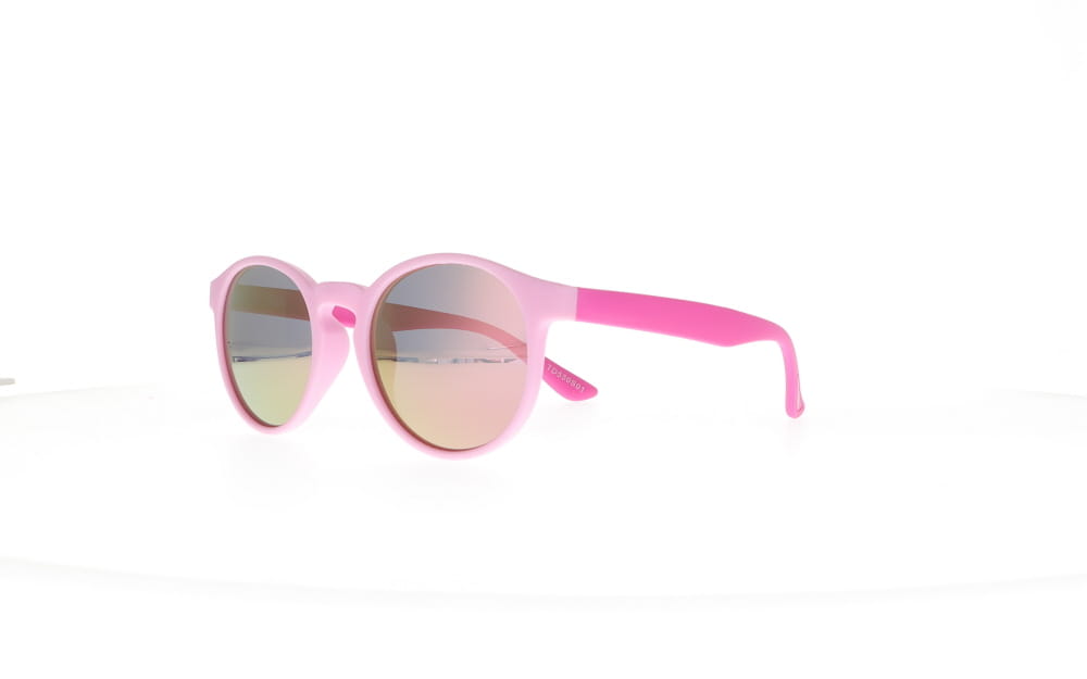 Trudi TD 550S