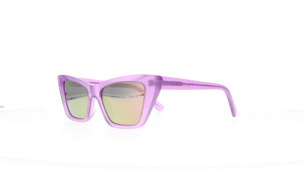 Trudi TD 548S