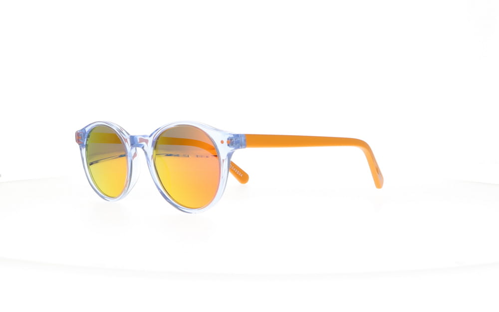 Trudi TD 549S