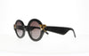 #Código_21400222P