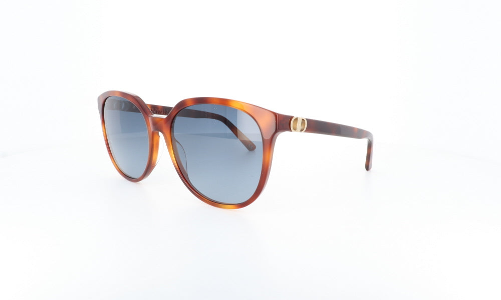 Dior  30MONTAIGNEMINI SI