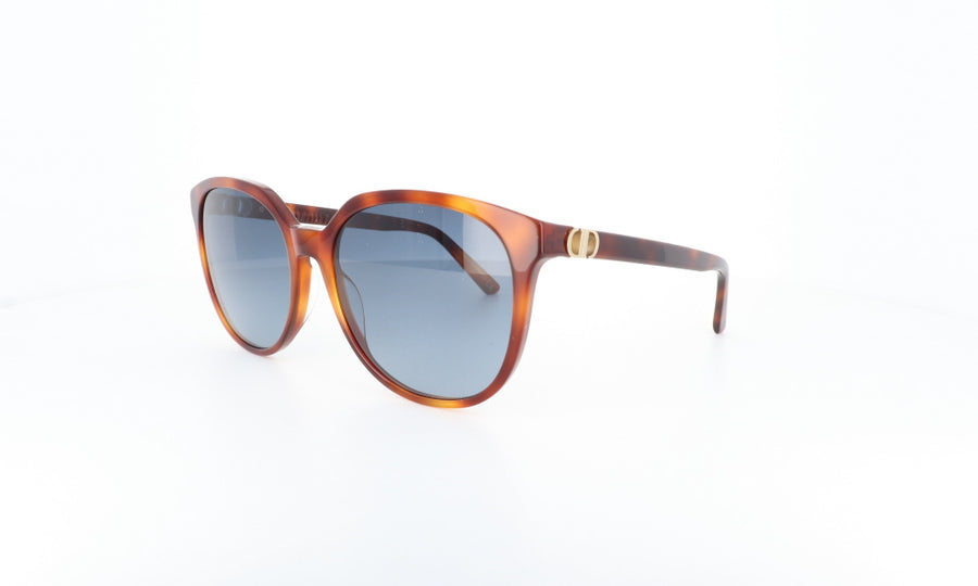 Dior  30MONTAIGNEMINI SI