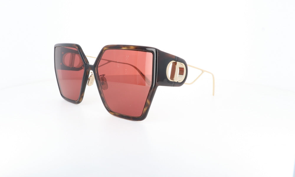 Dior  30MONTAIGNE BU