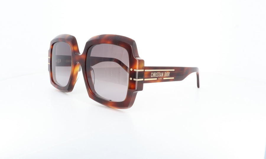 Dior  DIORSIGNATURE S1U