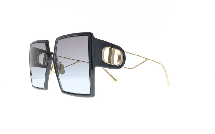 Dior  30MONTAIGNE SU