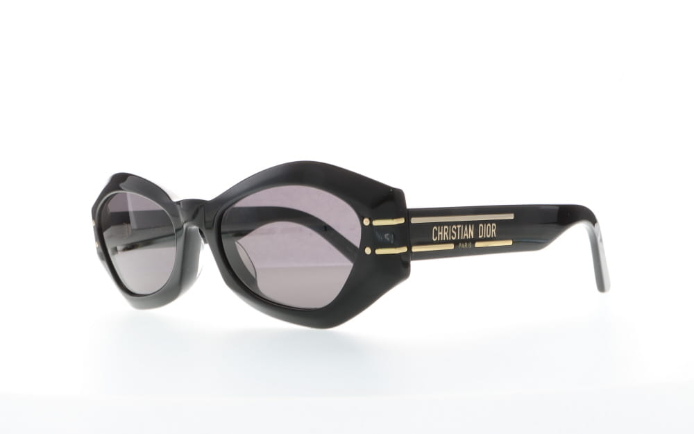 Dior  DIORSIGNATURE B1U