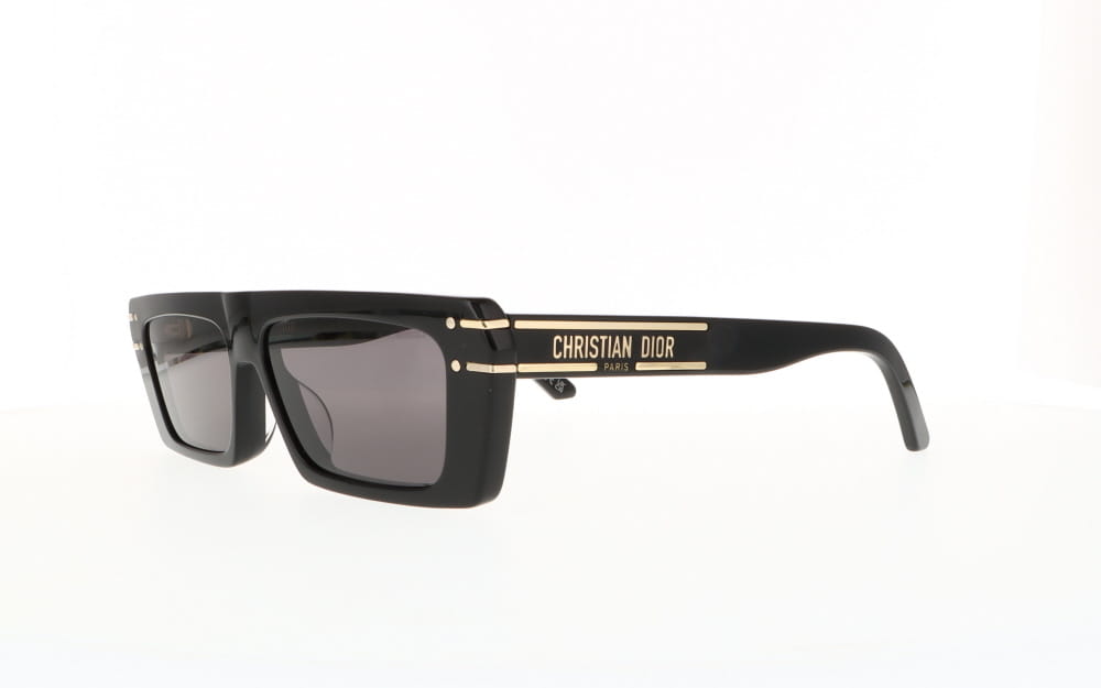 Dior  DIORSIGNATURE S2U