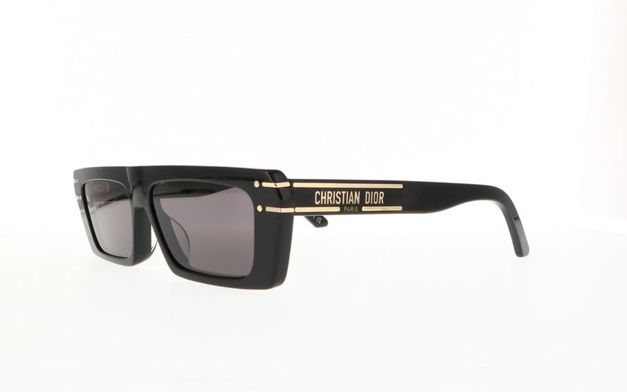 Dior  DIORSIGNATURE S2U